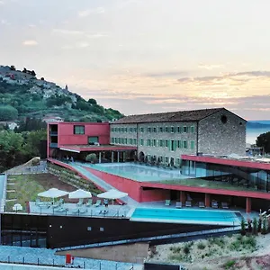 Winery & Design Roxanich 4*, Motovun Croazia