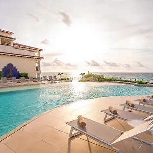 5* Resort Grand Park Royal (adults Only)