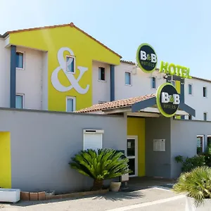 Fréjus 2*, Roquebrune-sur Argens Francia