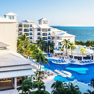 4* Resort Occidental Costa -