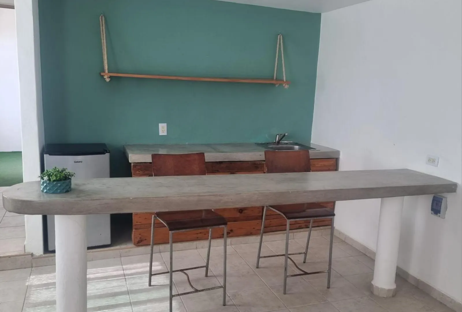 Hotel Lucky Duck Pj Cancún